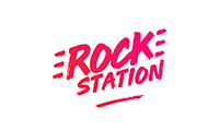 Logo_rock_station