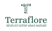 Logo_terraflore