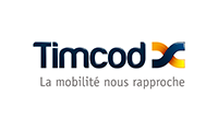 Logo_timcod