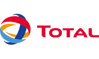 Logo_total