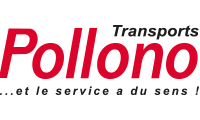 Logo_transports_pollono