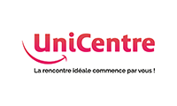 Logo_unicentre