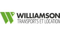 Logo_williamson