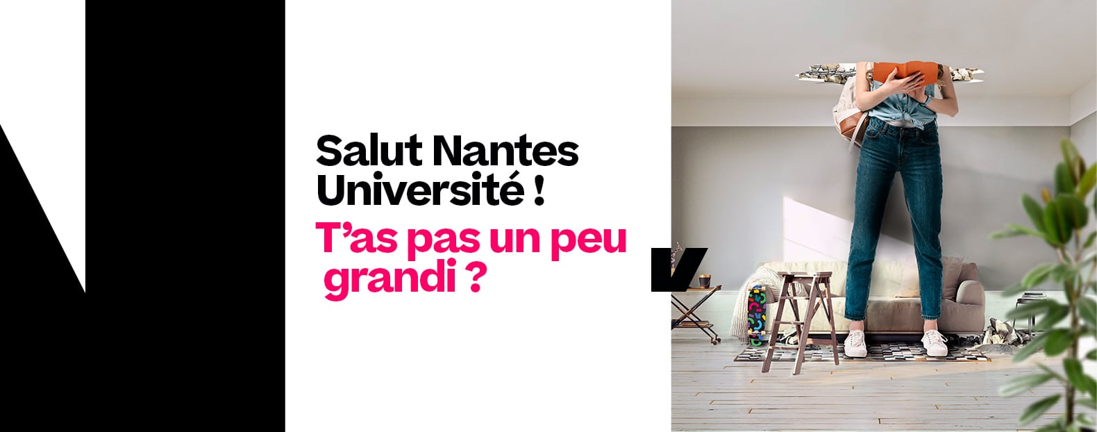 Visuel-NantesU