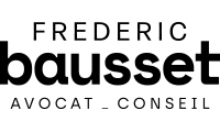 Logo Cabinet Frédéric Bausset