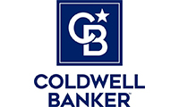 Logo Coldwell Banker