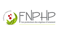 Logo FNPHP