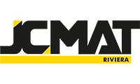 Logo JCMAT Riviera