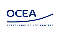 Logo OCEA