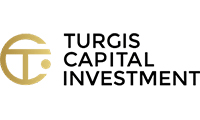 Logo Turgis Capital Investment