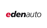 Logo Eden auto