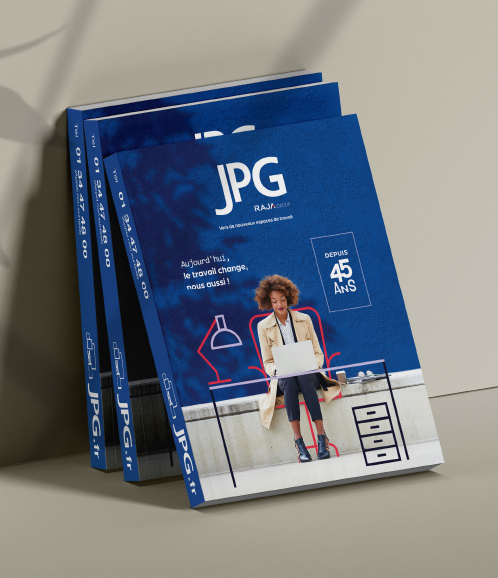 JPG_catalogue