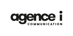 Agence i